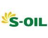 S-OILS