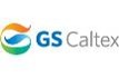 Caltex