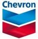Chevron