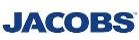 Jacobs