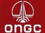 ONGC
