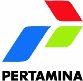 Pertamina