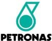 Petronas