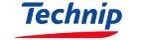 Technip